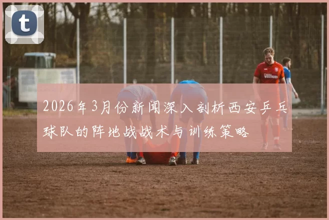 2026年3月份新闻深入剖析西安乒乓球队的阵地战战术与训练策略